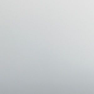 Meet your Posher, Camden